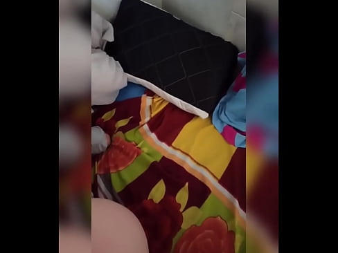 ❤️ Моя соседка остается дома одна, потому что ее муж уходит в отпуск, а я пользуюсь случаем, чтобы трахнуть ее и наполнить ее задницу молоком Супер секс на friendmap.top ️❤